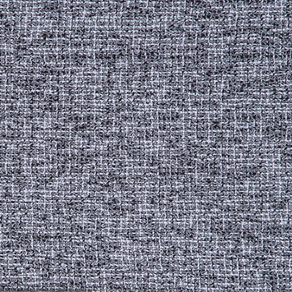 CPU-JÄÄHDYTIN S_MULTI/ACFRE00143A ARCTIC