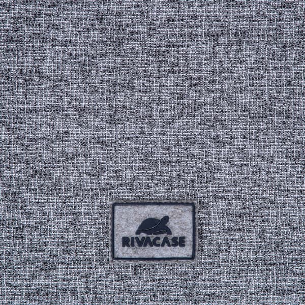 CPU-JÄÄHDYTIN S_MULTI/ACFRE00143A ARCTIC