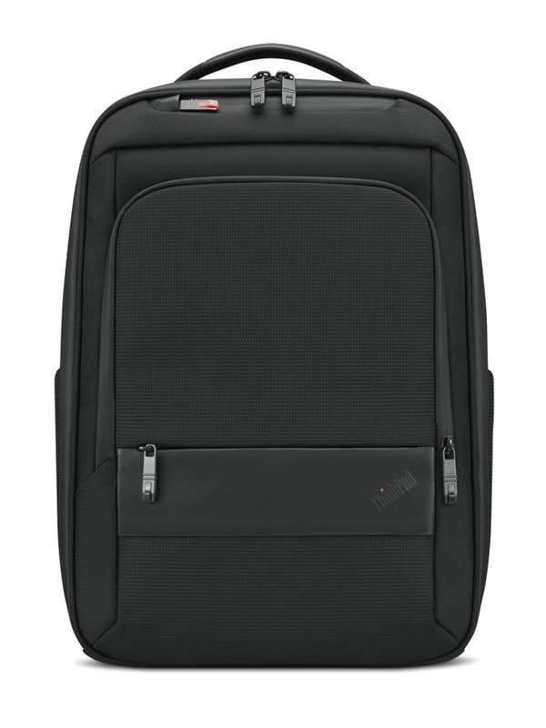 Lenovo Notebook-taske 16" ThinkPad Professional Rygsæk G2