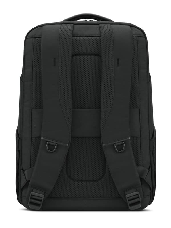 Lenovo Notebook-taske 16" ThinkPad Professional Rygsæk G2