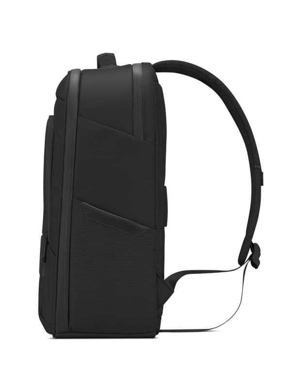Lenovo Notebook-taske 16" ThinkPad Professional Rygsæk G2