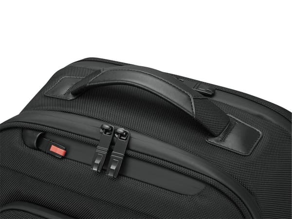 Lenovo Notebook-taske 16" ThinkPad Professional Rygsæk G2