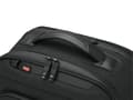 Miniatyrbillede 2 af 7: Lenovo Notebook-taske 16" ThinkPad Professional Rygsæk G2