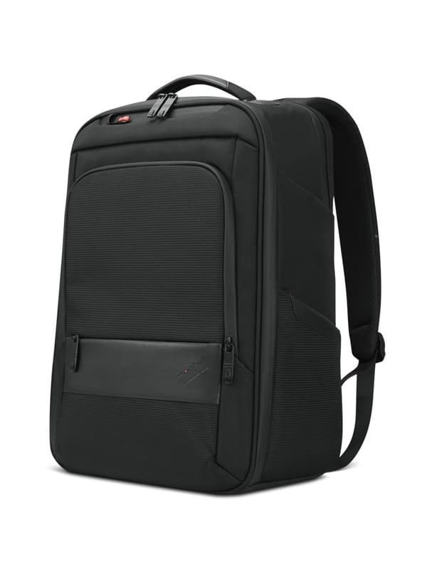 Lenovo Notebook-taske 16" ThinkPad Professional Rygsæk G2
