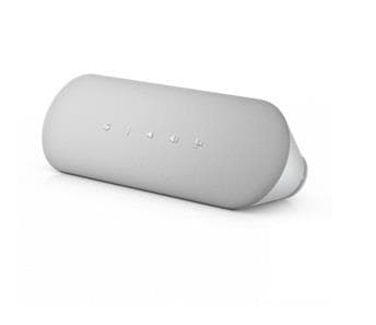 Dell Speakerphone SP3022 | Dell | Speakerphone | SP3022 | Yes | Portable