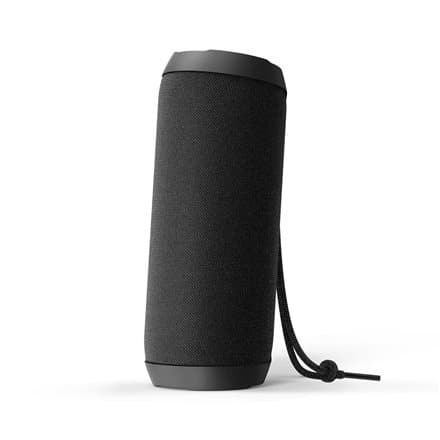 Energy Sistem | Speaker | Urban Box 2 | 10 W | Bluetooth | Onyx | Wireless connection Svart