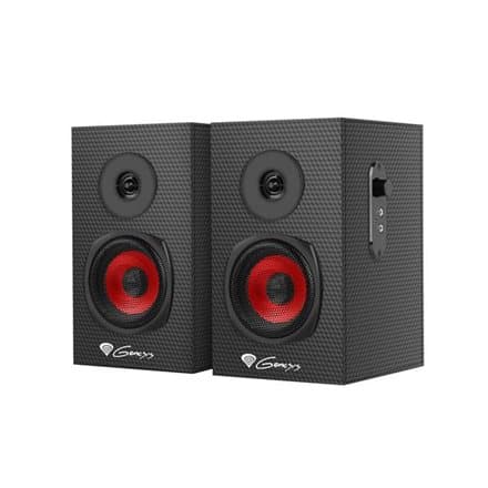 Genesis Helium 200