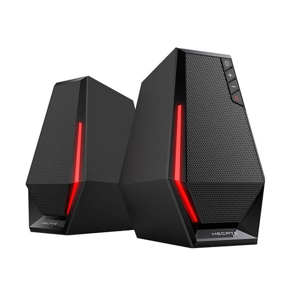 Edifier HECATE G1500 2.0 Gaming speakers