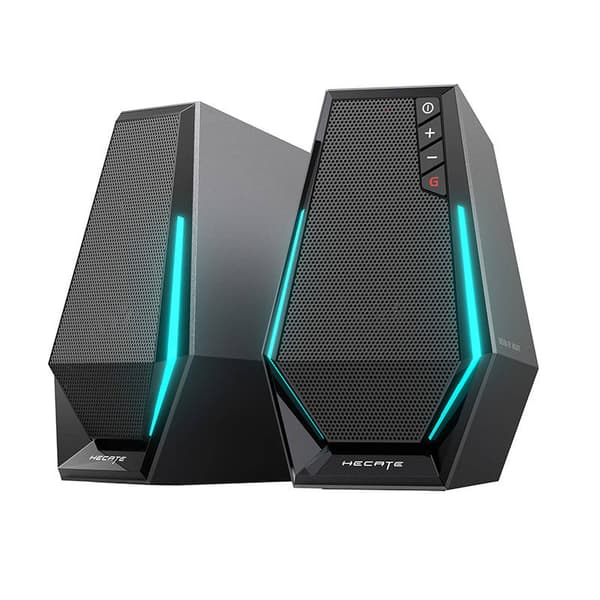 Edifier HECATE G1500 2.0 Gaming speakers