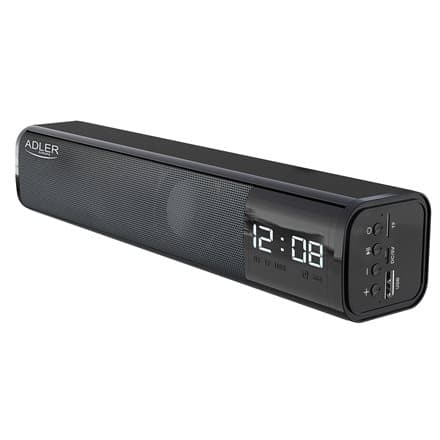 Bluetooth speaker ADLER AD 1191