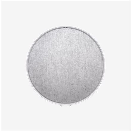 Defunc | True Home Small Speaker | D5012 | Bluetooth | Wireless connection
