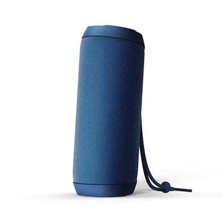 Energy Sistem | Speaker | Urban Box 2 | 10 W | Bluetooth | Ocean | Wireless connection Blå