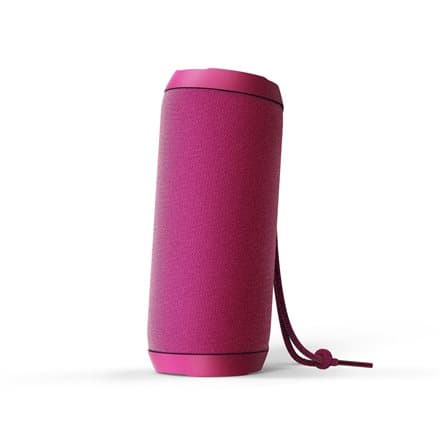 Energy Sistem | Speaker | Urban Box 2 | 10 W | Bluetooth | Magneta | Wireless connection Magenta