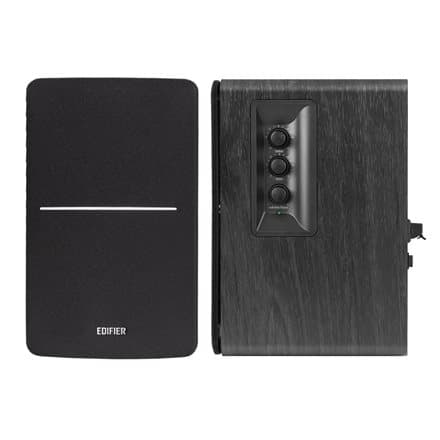 Edifier R1280DBs 2.0 Speakers