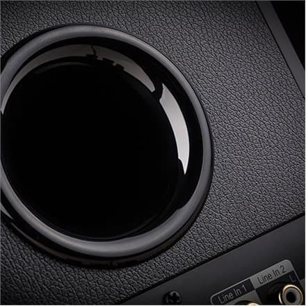 Edifier R2000DB 2.0  Speakers 120W