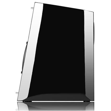 Edifier R2000DB 2.0  Speakers 120W