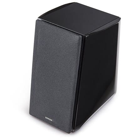 Edifier R2000DB 2.0  Speakers 120W