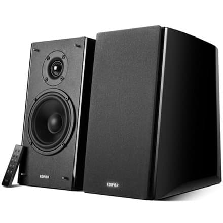 Edifier R2000DB 2.0  Speakers 120W