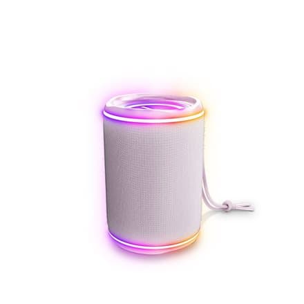 Energy Sistem | Urban Box | Supernova | 16 W | Bluetooth | Pink | Portable | Wireless connection Rosa