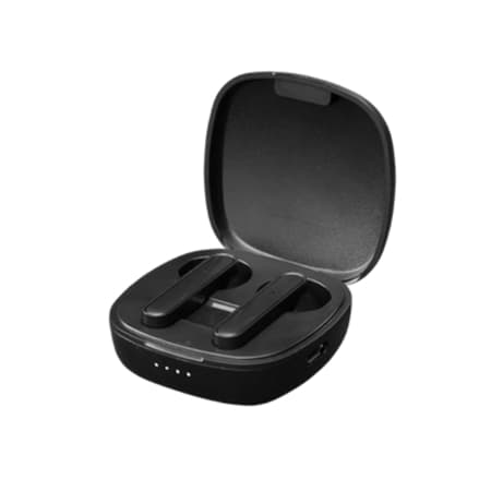 Denver Bluetooth Family Set 4-in-1