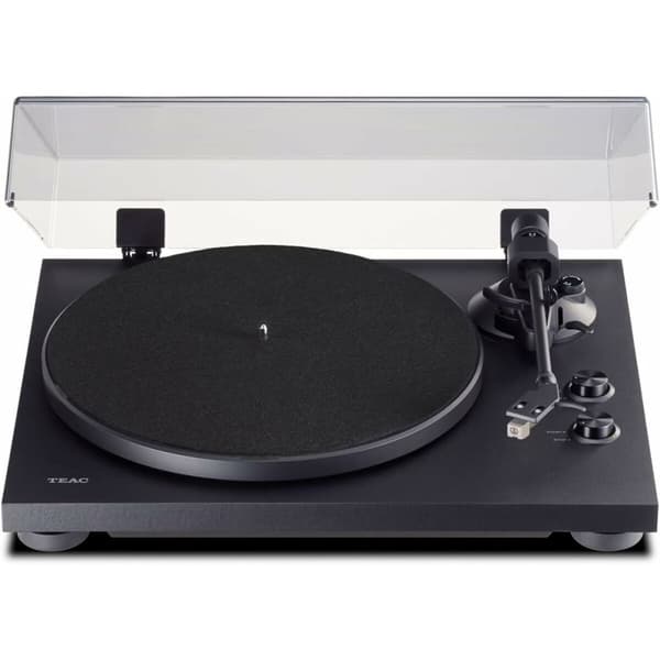 Levysoitin Teac 280BT