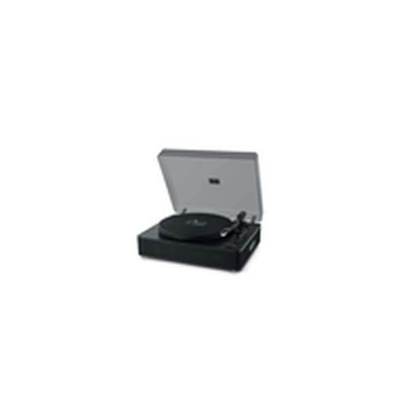 Bärbar Bluetooth Högtalare Muse MT-106WB