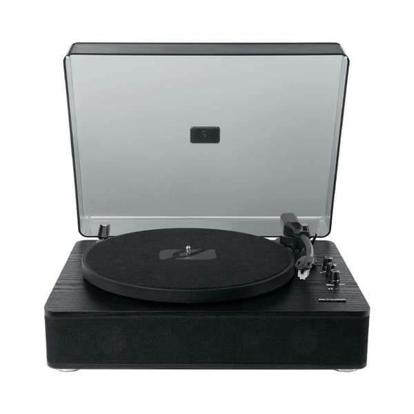 Bärbar Bluetooth Högtalare Muse MT-106WB