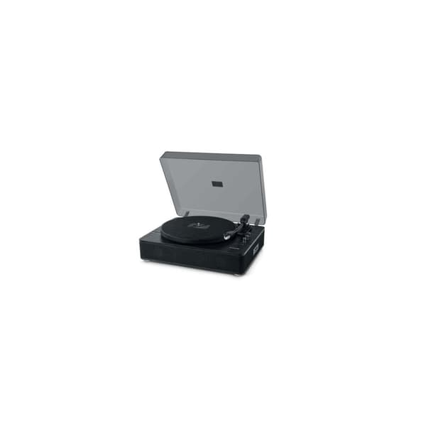 Bärbar Bluetooth Högtalare Muse MT-106WB