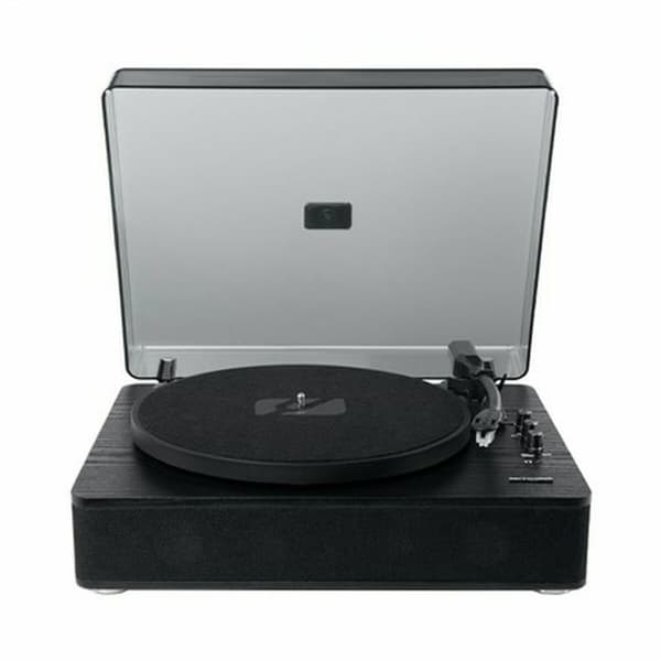 Bärbar Bluetooth Högtalare Muse MT-106WB