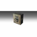 Miniatyrbild 3 av 9: Mini Hifi Muse MT-110B