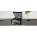 Miniatyrbild 4 av 9: Mini Hifi Muse MT-110B