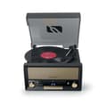 Miniatyrbild 5 av 9: Mini Hifi Muse MT-110B