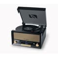 Miniatyrbild 6 av 9: Mini Hifi Muse MT-110B