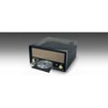 Miniatyrbild 8 av 9: Mini Hifi Muse MT-110B