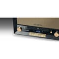 Miniatyrbild 9 av 9: Mini Hifi Muse MT-110B