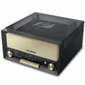 Miniatyrbild 1 av 9: Mini Hifi Muse MT-110B