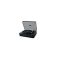 Pikkukuva 2 / 7: Kannettavat Bluetooth-kaiuttimet Muse MT-106WB