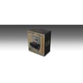 Miniatyrbild 4 av 11: Skivspelare Muse MT-112W