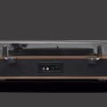 Miniatyrbillede 6 af 11: Pladespiller Muse MT-106BT