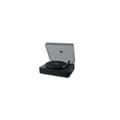 Miniatyrbillede 3 af 7: Bærbare Bluetooth-højttalere Muse MT-106WB