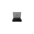 Miniatyrbillede 4 af 7: Bærbare Bluetooth-højttalere Muse MT-106WB