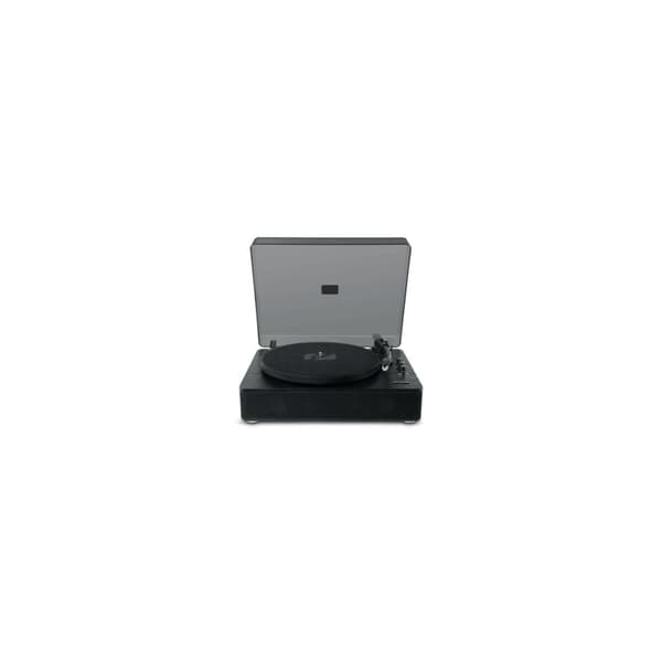 Bærbare Bluetooth-højttalere Muse MT-106WB