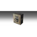 Miniatyrbilde 2 av 9: Mini Hifi Muse MT-110B