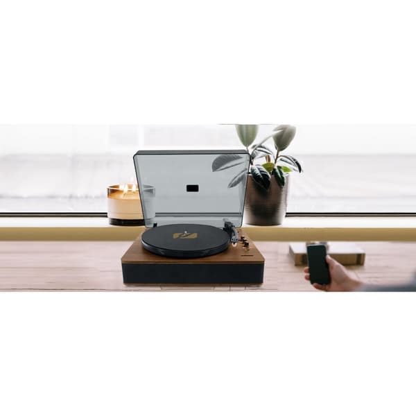 Pladespiller Muse MT-106BT