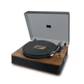 Miniatyrbilde 4 av 11: Platespiller Muse MT-106BT
