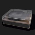 Miniatyrbilde 5 av 11: Platespiller Muse MT-106BT