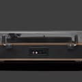 Miniatyrbilde 6 av 11: Platespiller Muse MT-106BT