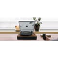 Miniatyrbilde 9 av 11: Platespiller Muse MT-106BT