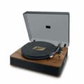 Miniatyrbilde 10 av 11: Platespiller Muse MT-106BT