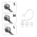 Miniatyrbild 4 av 4: Bitarterade komponenter Emagtech